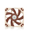 Noctua NF-A12x15 FLX - nr 20