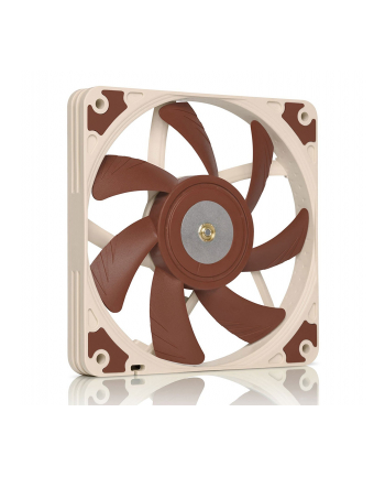 Noctua NF-A12x15 FLX