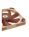 Noctua NF-A12x15 FLX - nr 32