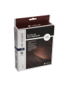 Noctua NF-A12x15 FLX - nr 35