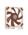 Noctua NF-A12x15 FLX - nr 1