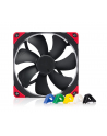 Noctua NF-A14 PWM 140mm chromax - nr 16