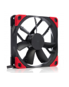 Noctua NF-S12A PWM 120mm - chromax.black.swap - nr 13