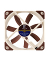 Noctua NF-S12A PWM 120mm - chromax.black.swap - nr 2