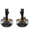 Thrustmaster T.16000M FCS Space Sim Duo - nr 12