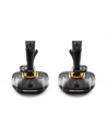 Thrustmaster T.16000M FCS Space Sim Duo - nr 13