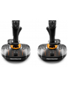 Thrustmaster T.16000M FCS Space Sim Duo - nr 9