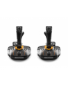 Thrustmaster T.16000M FCS Space Sim Duo - nr 4