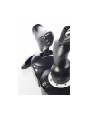 Thrustmaster T.Flight Hotas One - nr 9