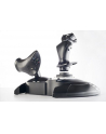 Thrustmaster T.Flight Hotas One - nr 11