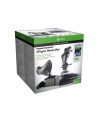 Thrustmaster T.Flight Hotas One - nr 13