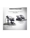 Thrustmaster T.Flight Hotas One - nr 18