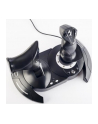 Thrustmaster T.Flight Hotas One - nr 21