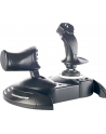 Thrustmaster T.Flight Hotas One - nr 24