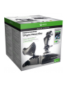 Thrustmaster T.Flight Hotas One - nr 28