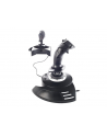 Thrustmaster T.Flight Hotas One - nr 30