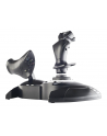 Thrustmaster T.Flight Hotas One - nr 38