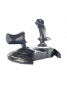 Thrustmaster T.Flight Hotas One - nr 39