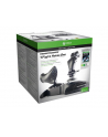 Thrustmaster T.Flight Hotas One - nr 3