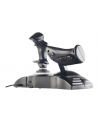 Thrustmaster T.Flight Hotas One - nr 41