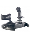 Thrustmaster T.Flight Hotas One - nr 44