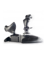 Thrustmaster T.Flight Hotas One - nr 45