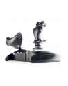 Thrustmaster T.Flight Hotas One - nr 49