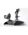 Thrustmaster T.Flight Hotas One - nr 6