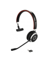 GN Netcom Jabra Evolve 65 UC Mono - nr 1