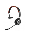 GN Netcom Jabra Evolve 65 UC Mono - nr 6