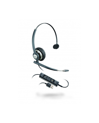 Plantronics EncorePro HW715