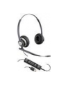 Plantronics EncorePro HW725 - nr 11