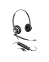 Plantronics EncorePro HW725 - nr 12