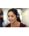 Plantronics EncorePro HW725 - nr 14
