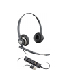 Plantronics EncorePro HW725 - nr 16