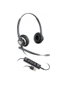 Plantronics EncorePro HW725 - nr 3