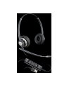 Plantronics EncorePro HW725 - nr 5