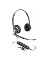 Plantronics EncorePro HW725 - nr 6