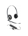 Plantronics EncorePro HW725 - nr 7