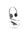 Plantronics EncorePro HW725 - nr 8