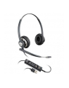 Plantronics EncorePro HW725 - nr 9