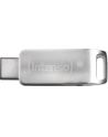 Intenso cMOBILE LINE 64 GB - nr 10