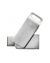 Intenso cMOBILE LINE 64 GB - nr 15