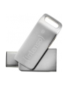 Intenso cMOBILE LINE 64 GB - nr 9