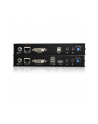 ATEN CE620 DVI HDBase T2.0 KVM Extender - nr 9