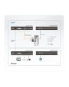 ATEN CE620 DVI HDBase T2.0 KVM Extender - nr 11