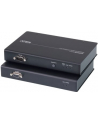 ATEN CE620 DVI HDBase T2.0 KVM Extender - nr 12