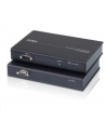 ATEN CE620 DVI HDBase T2.0 KVM Extender - nr 13