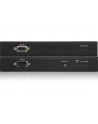 ATEN CE620 DVI HDBase T2.0 KVM Extender - nr 1