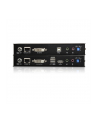 ATEN CE620 DVI HDBase T2.0 KVM Extender - nr 27